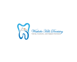 /public/logoimage/1577167878Westlake Hills dental1.png